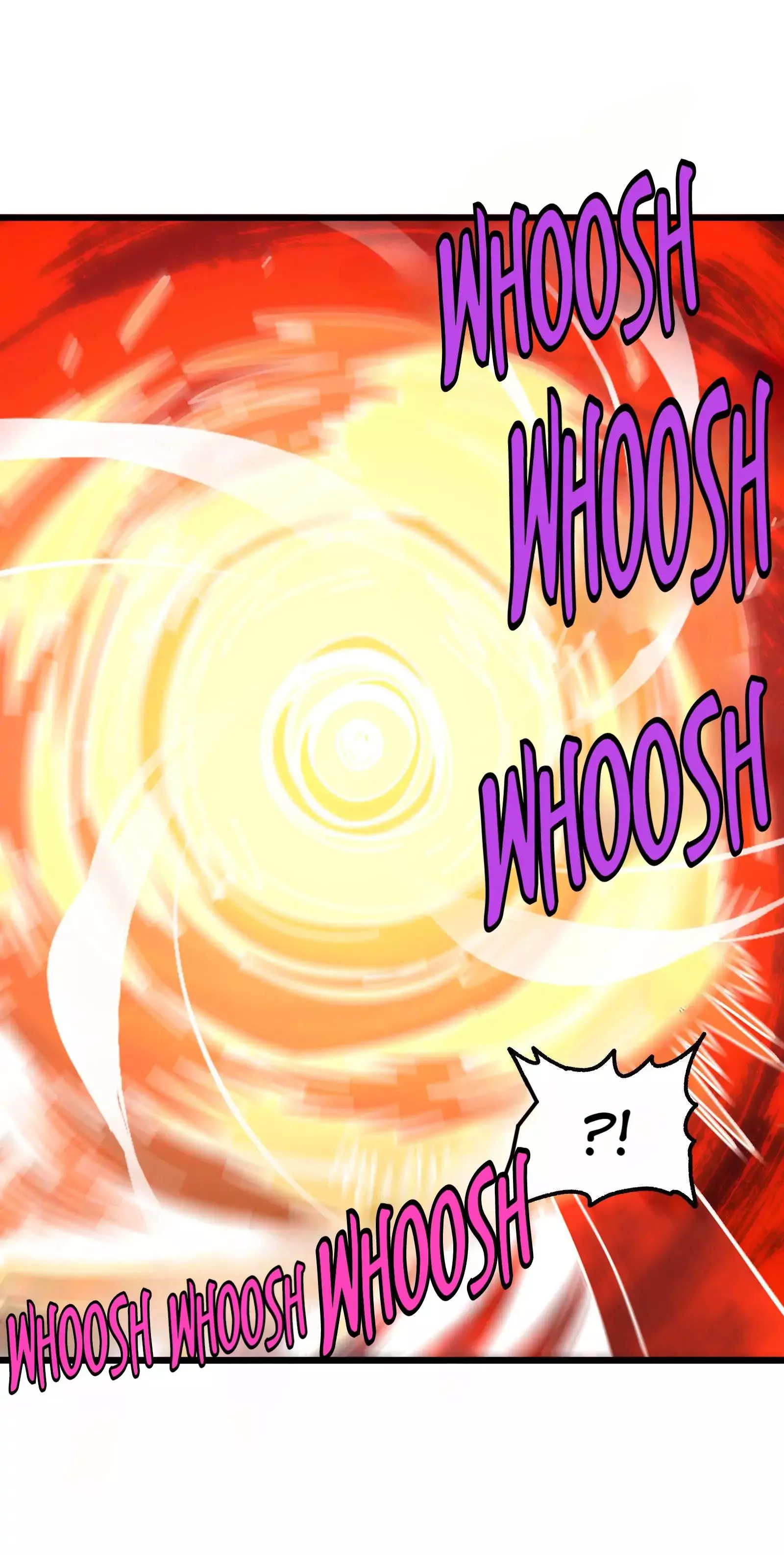The Unrivaled Delinquent In Combat Has Ended Up Becoming A Healer Within A Game - Chapter 26 - Page 42