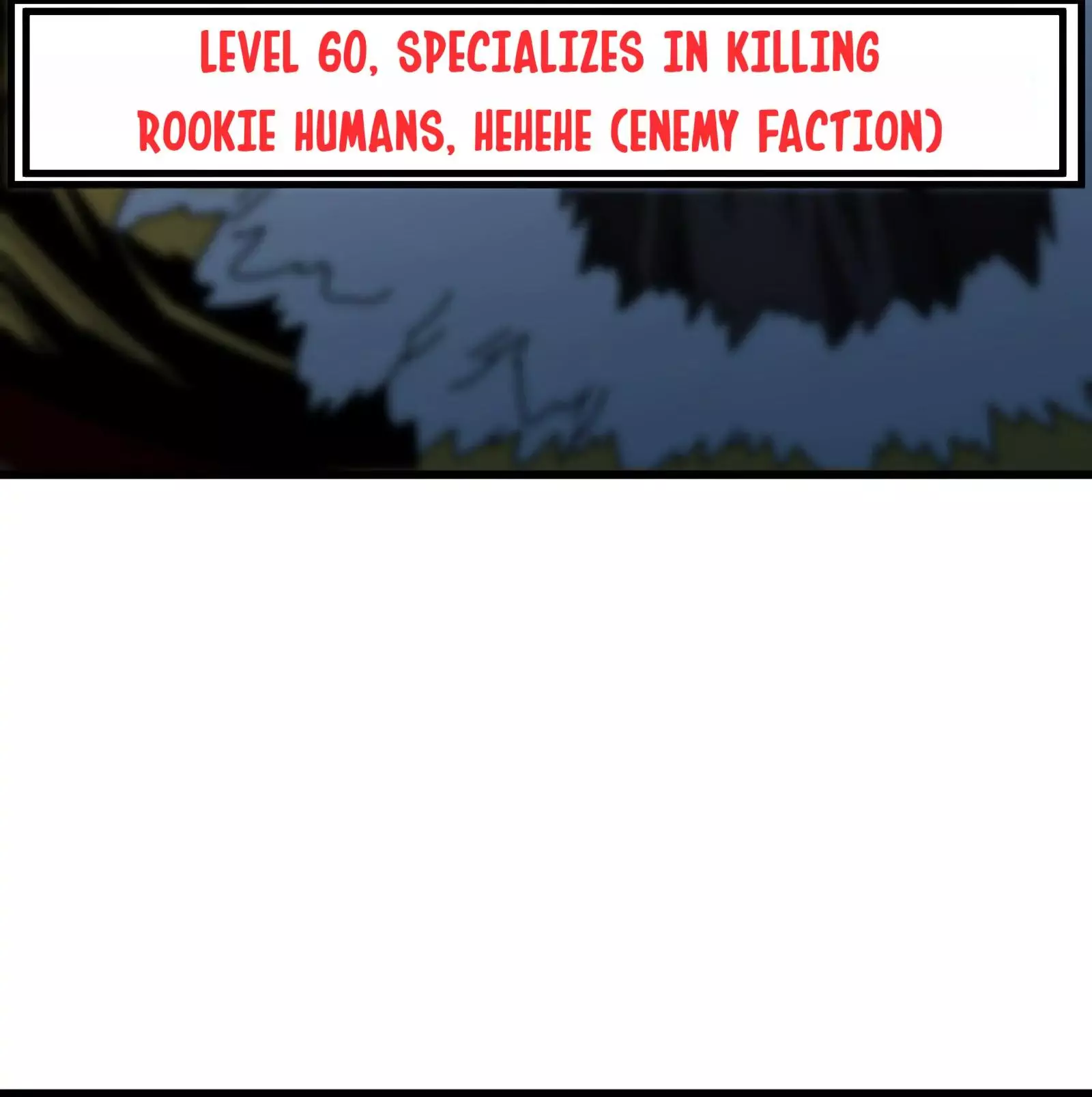 The Unrivaled Delinquent In Combat Has Ended Up Becoming A Healer Within A Game - Chapter 26 - Page 73