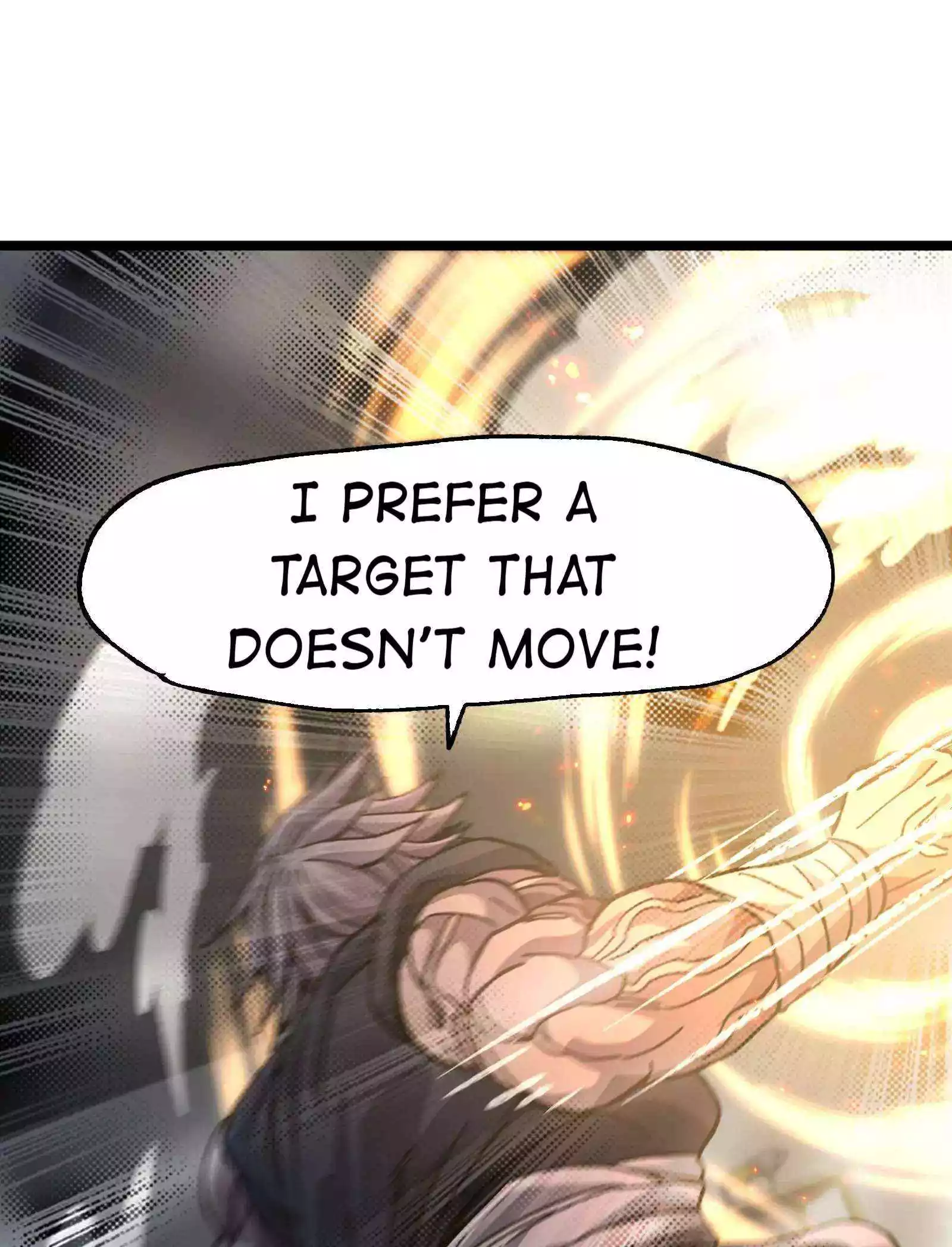The Unrivaled Delinquent In Combat Has Ended Up Becoming A Healer Within A Game - Chapter 40 - Page 18