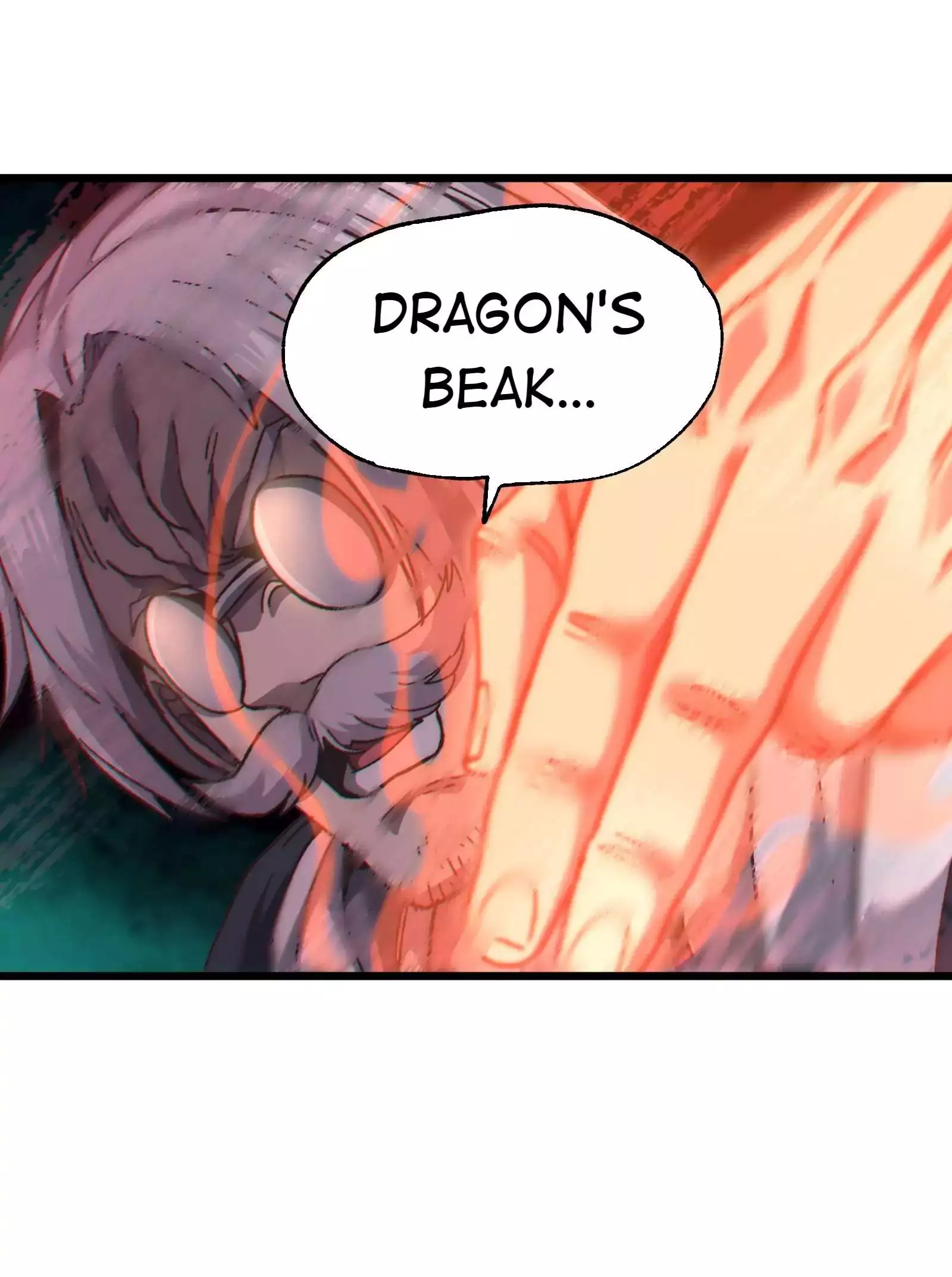 The Unrivaled Delinquent In Combat Has Ended Up Becoming A Healer Within A Game - Chapter 40 - Page 39