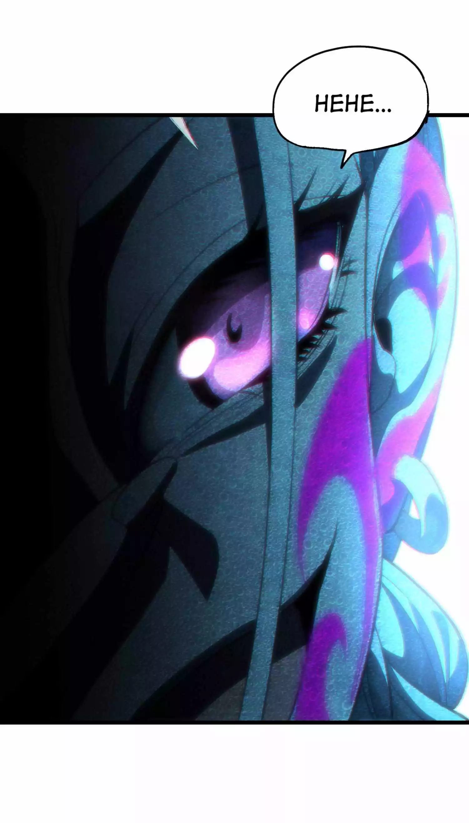 The Unrivaled Delinquent In Combat Has Ended Up Becoming A Healer Within A Game - Chapter 44 - Page 71