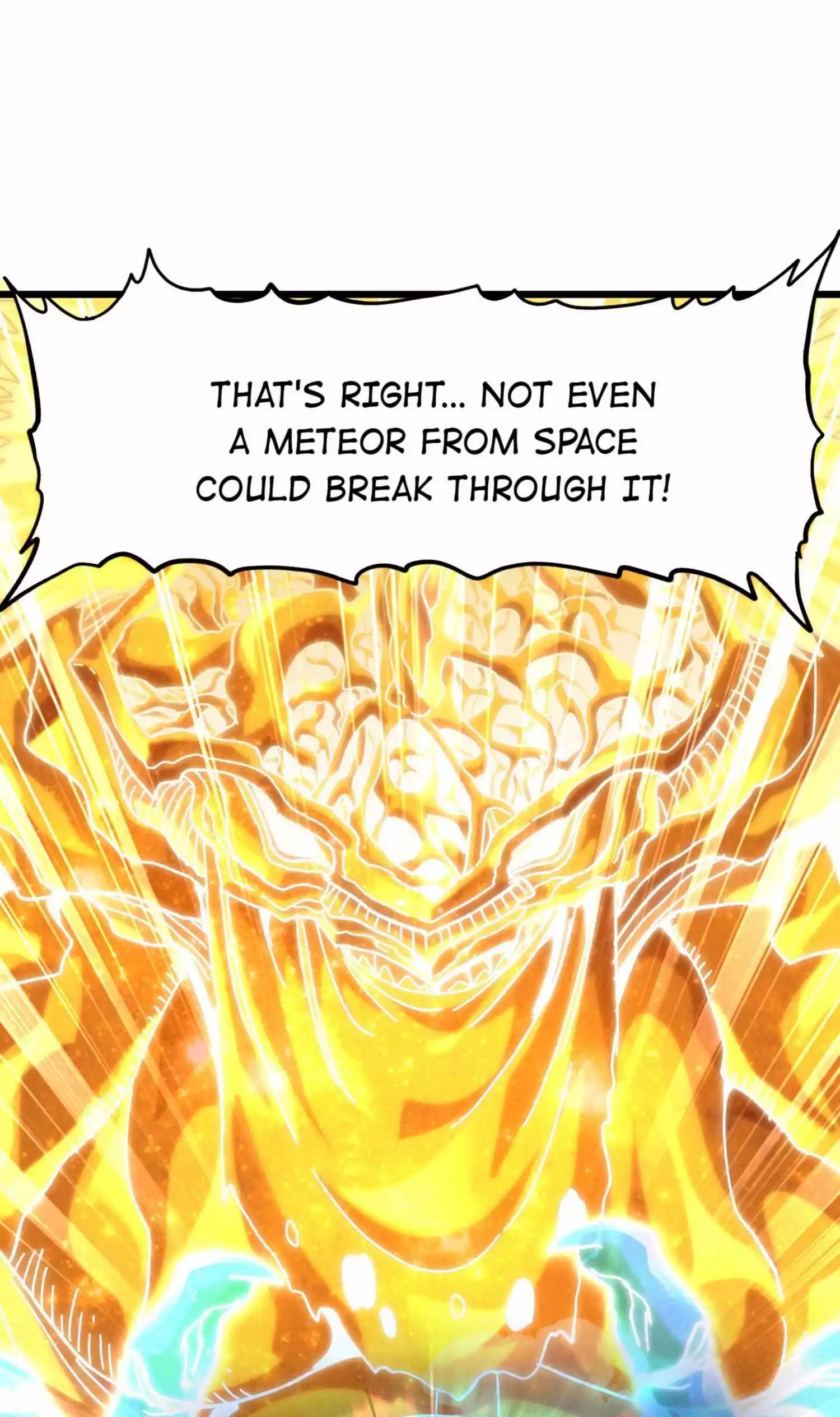 The Unrivaled Delinquent In Combat Has Ended Up Becoming A Healer Within A Game - Chapter 44 - Page 13