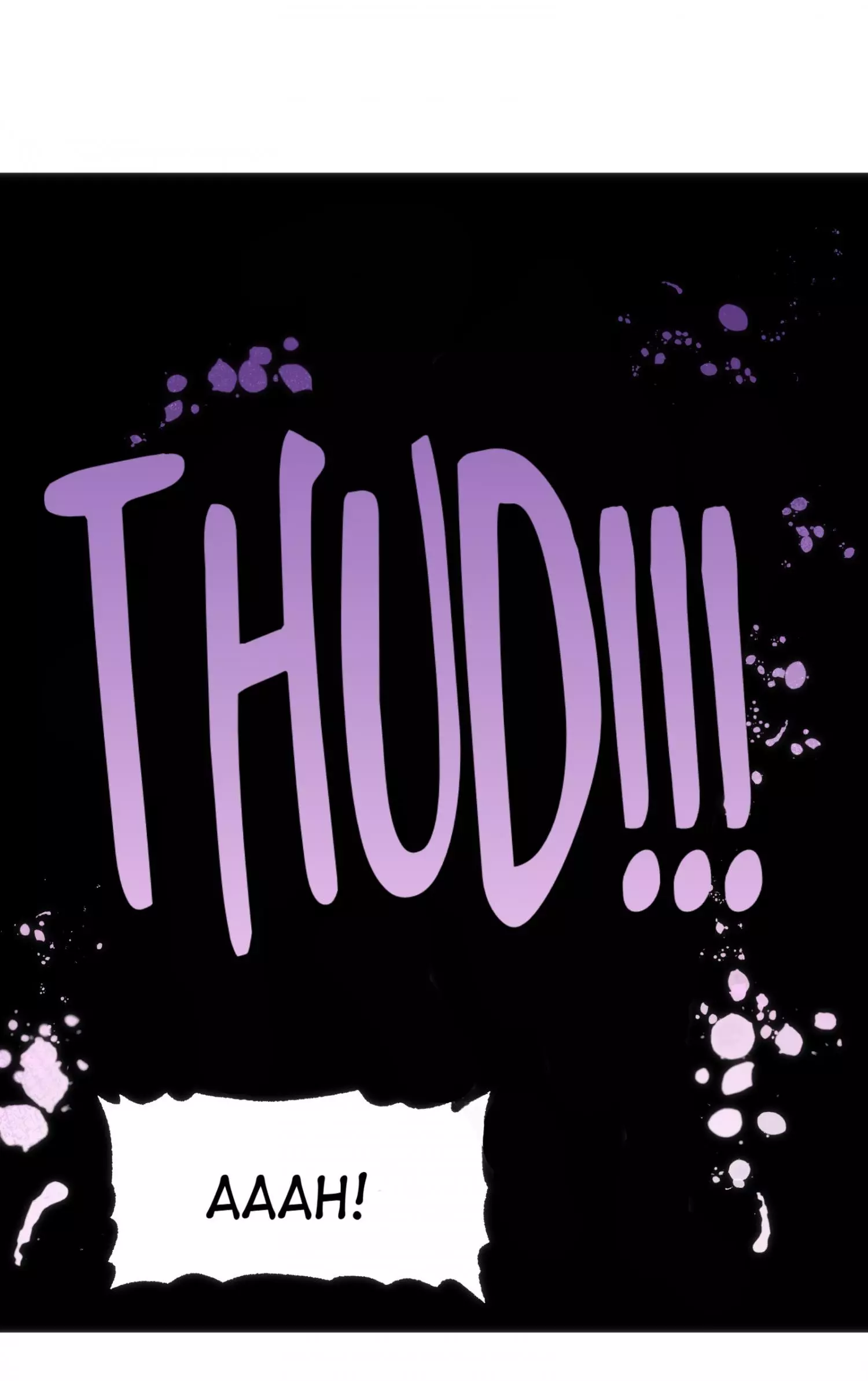 The Unrivaled Delinquent In Combat Has Ended Up Becoming A Healer Within A Game - Chapter 44 - Page 41