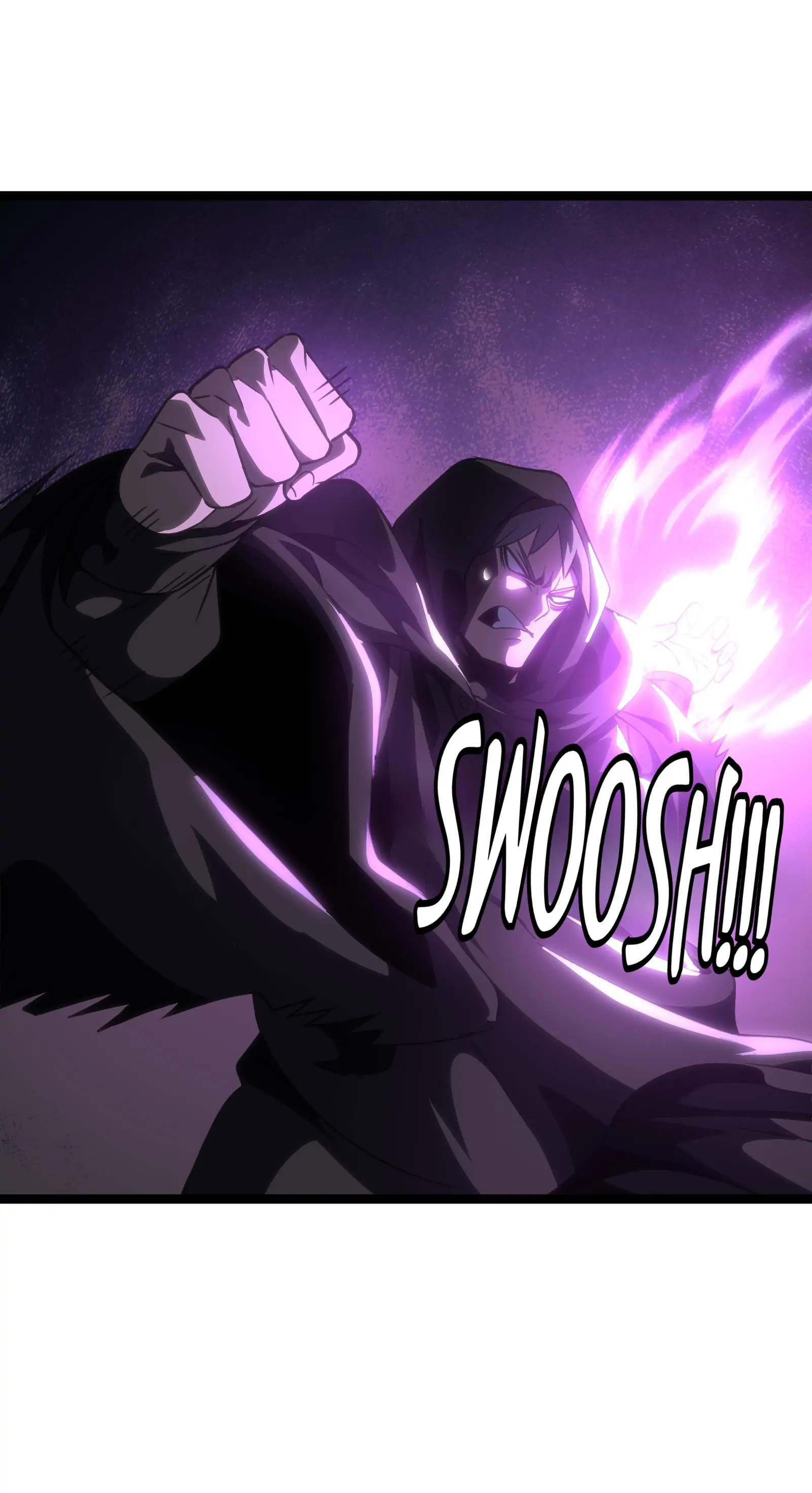 The Unrivaled Delinquent In Combat Has Ended Up Becoming A Healer Within A Game - Chapter 66 - Page 7