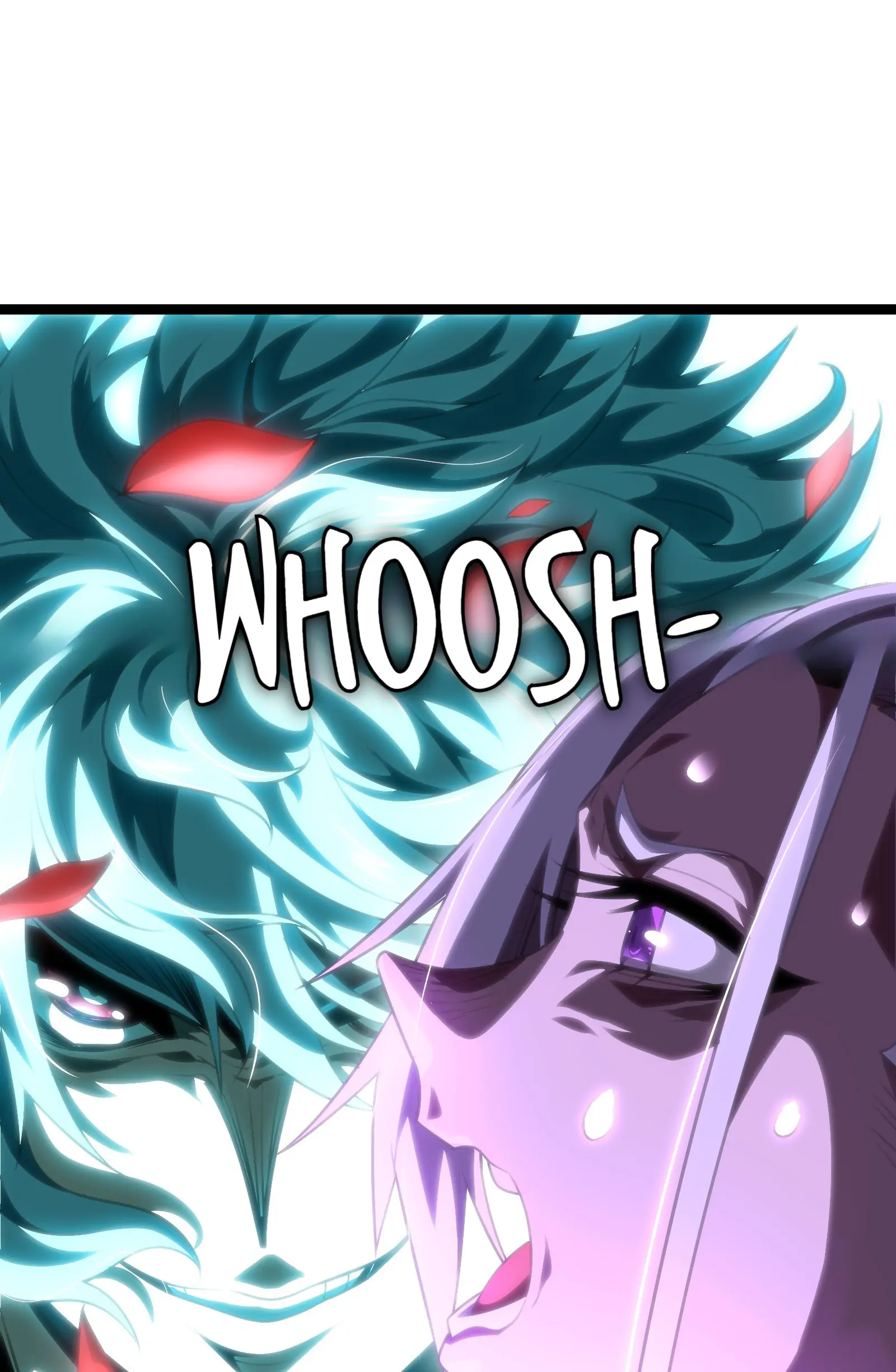 The Unrivaled Delinquent In Combat Has Ended Up Becoming A Healer Within A Game - Chapter 66 - Page 44
