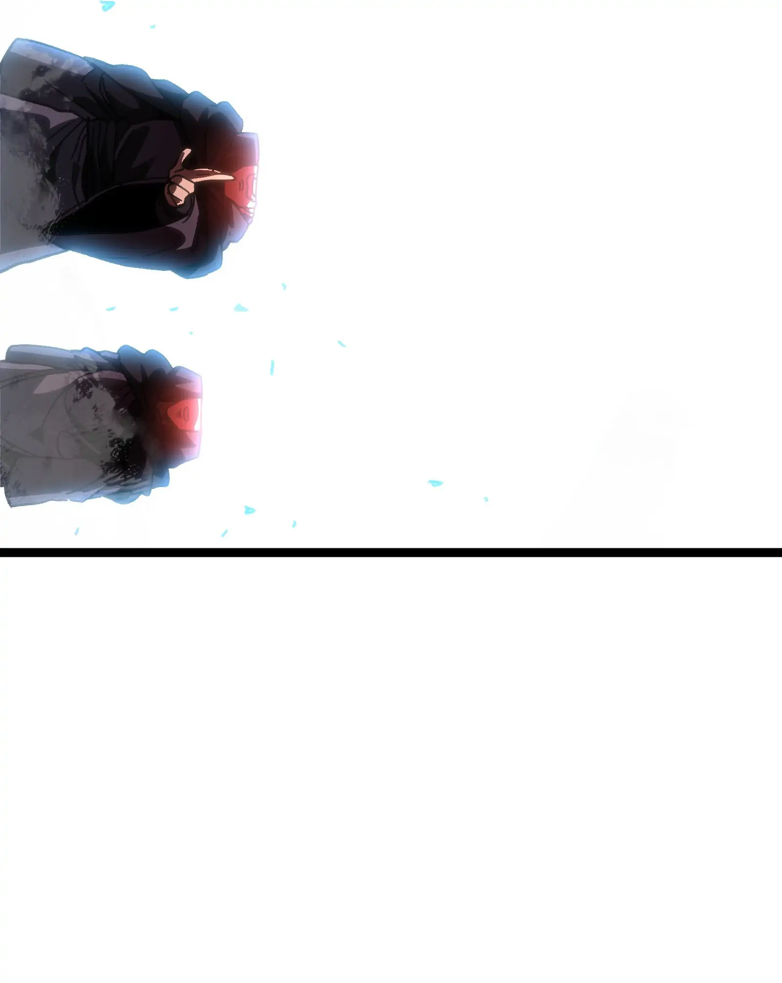 The Unrivaled Delinquent In Combat Has Ended Up Becoming A Healer Within A Game - Chapter 66 - Page 29