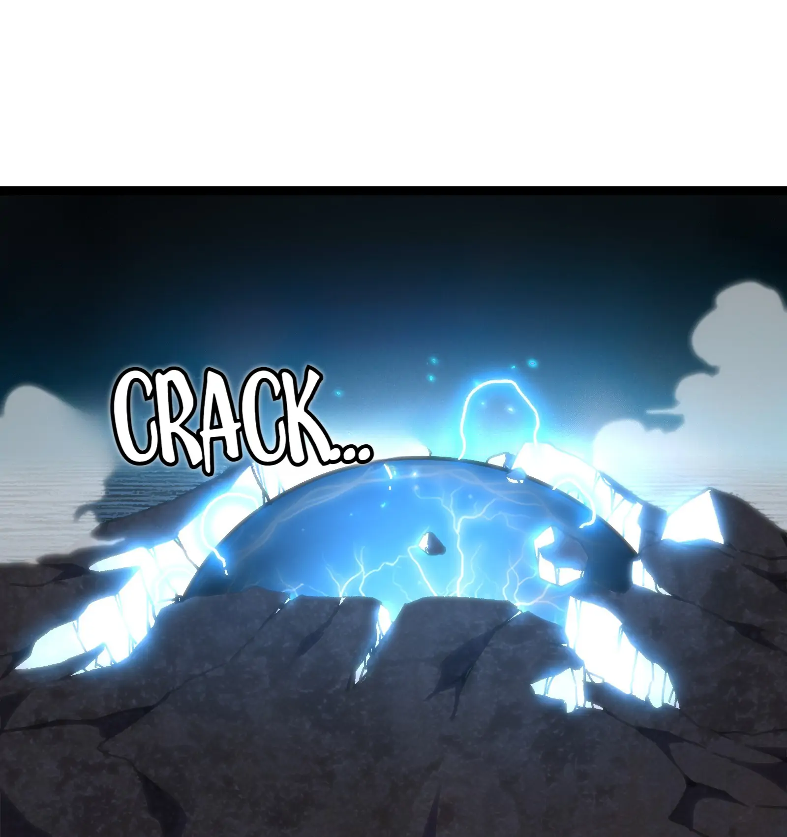 The Unrivaled Delinquent In Combat Has Ended Up Becoming A Healer Within A Game - Chapter 66 - Page 49