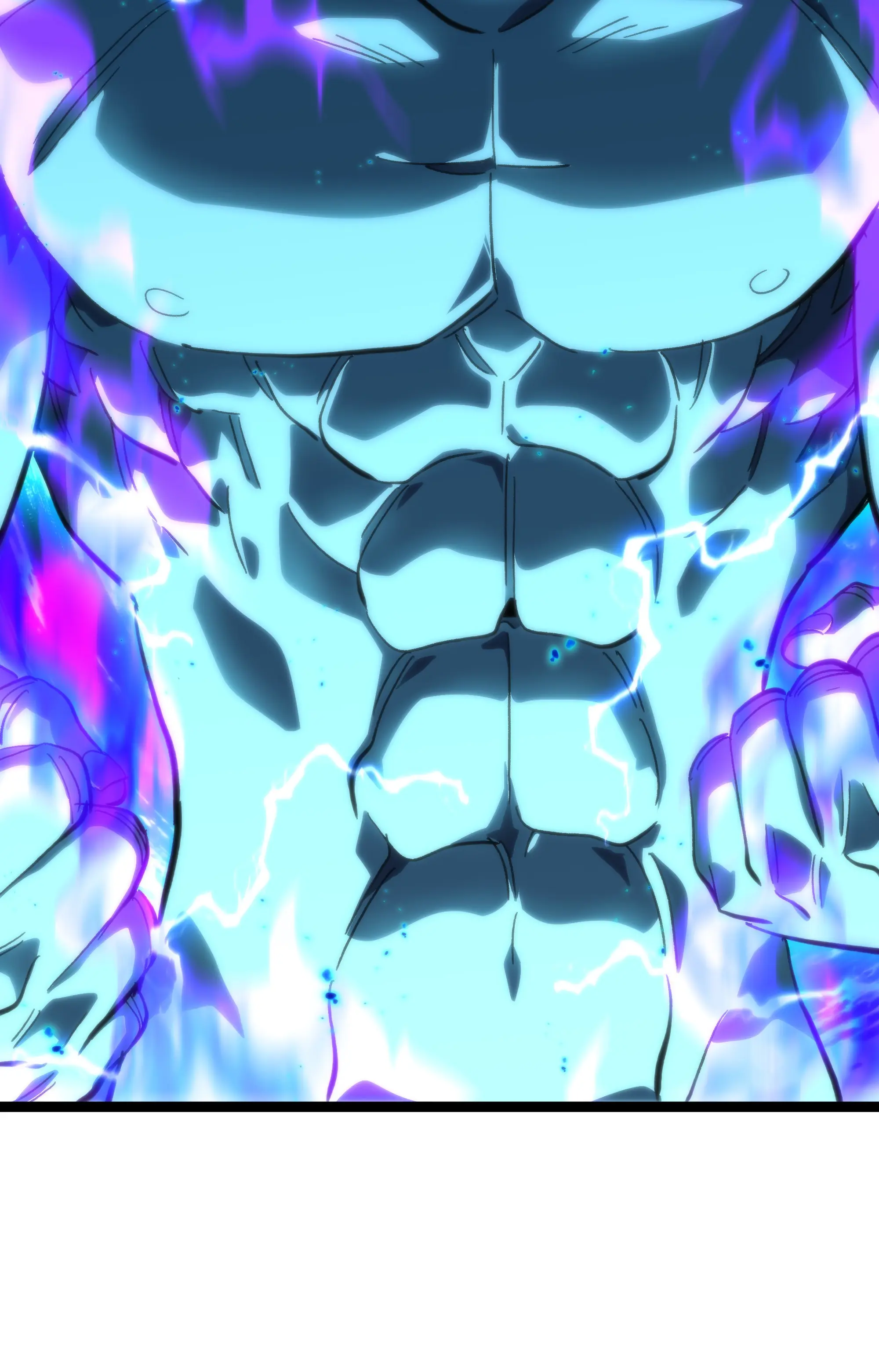 The Unrivaled Delinquent In Combat Has Ended Up Becoming A Healer Within A Game - Chapter 79 - Page 76
