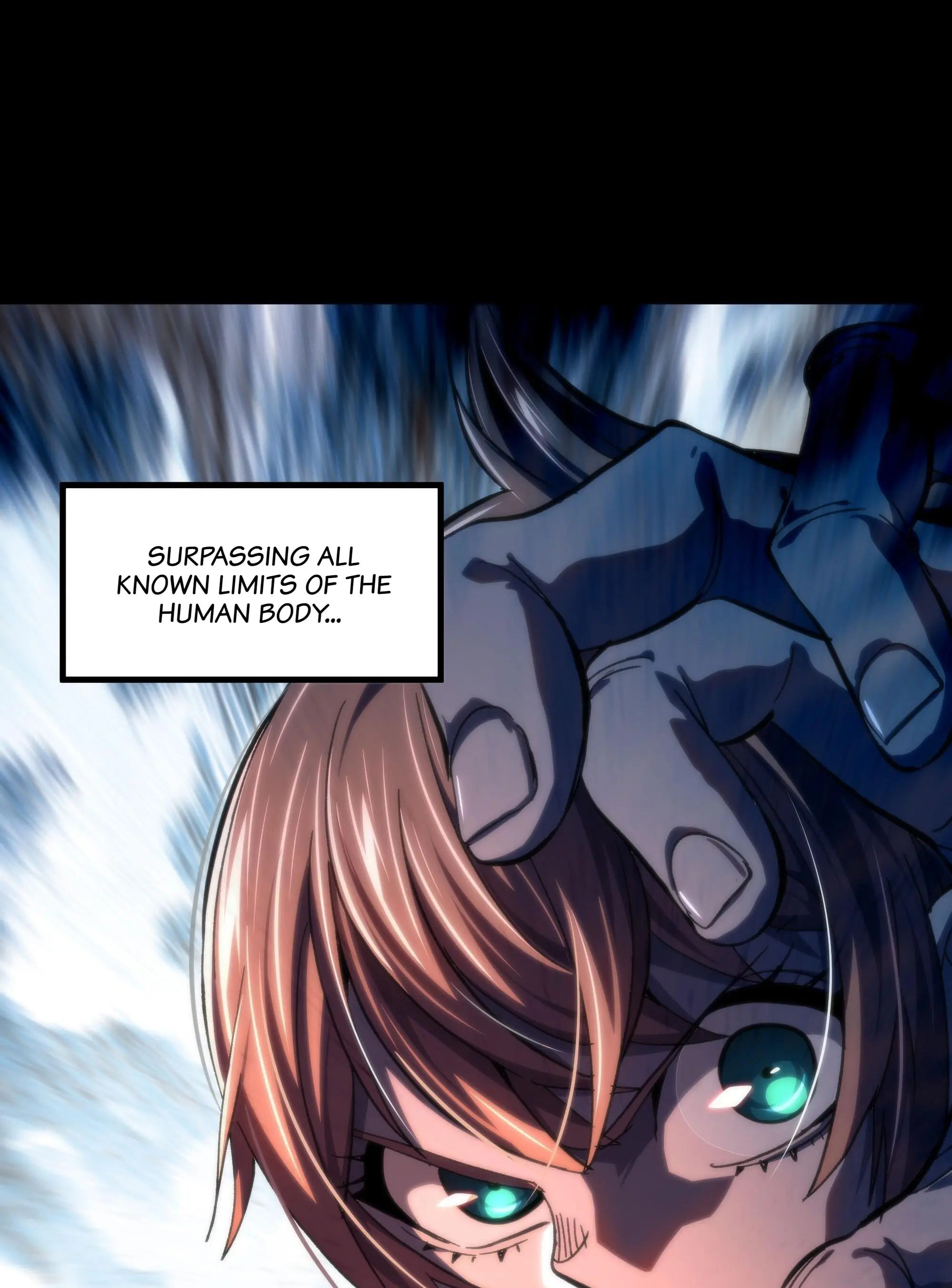 The Unrivaled Delinquent In Combat Has Ended Up Becoming A Healer Within A Game - Chapter 79 - Page 69