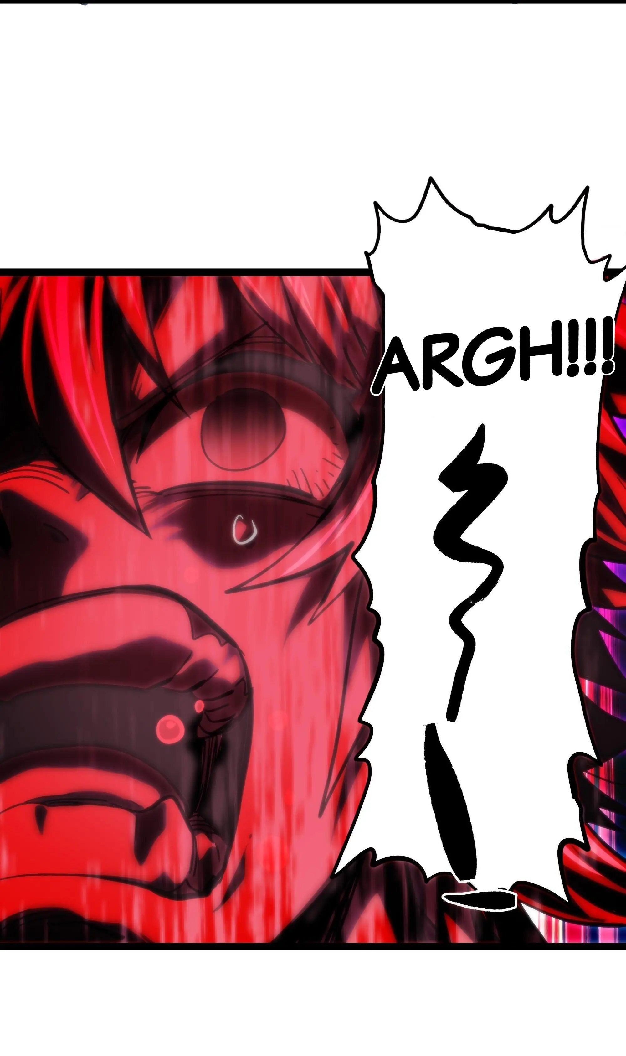 The Unrivaled Delinquent In Combat Has Ended Up Becoming A Healer Within A Game - Chapter 79 - Page 28