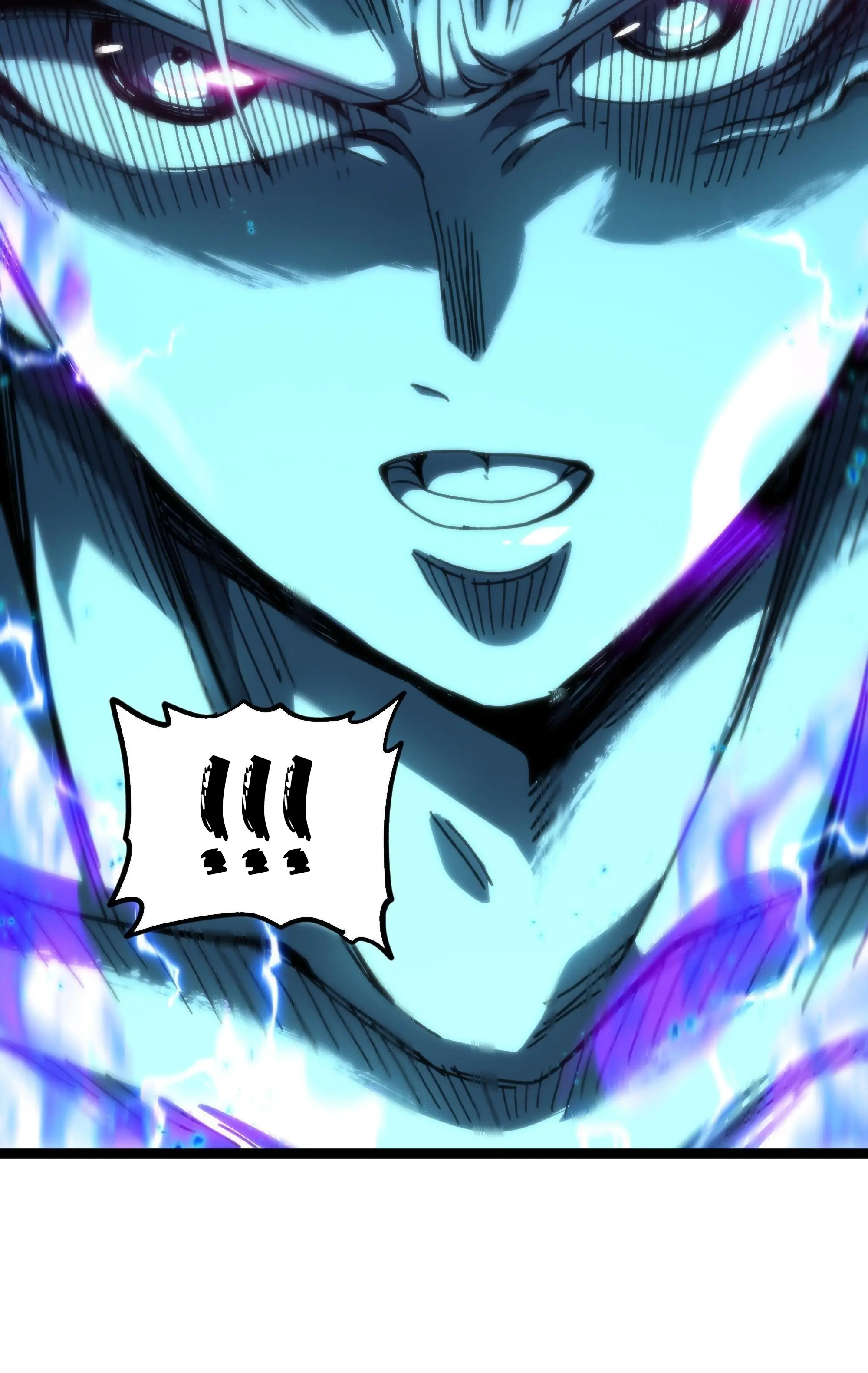 The Unrivaled Delinquent In Combat Has Ended Up Becoming A Healer Within A Game - Chapter 79 - Page 78