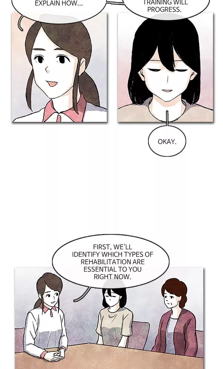 The Unseen - Chapter 13 - Page 4