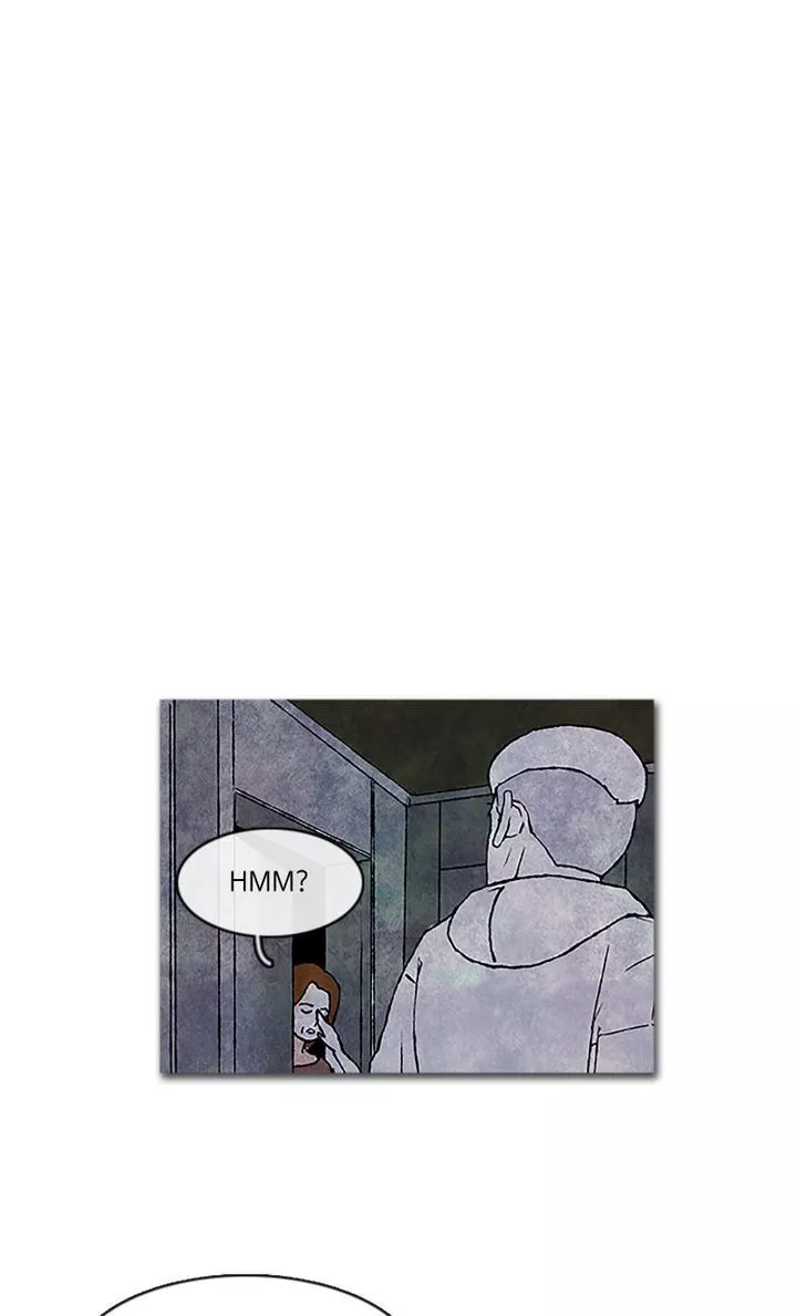 The Unseen - Chapter 48 - Page 8