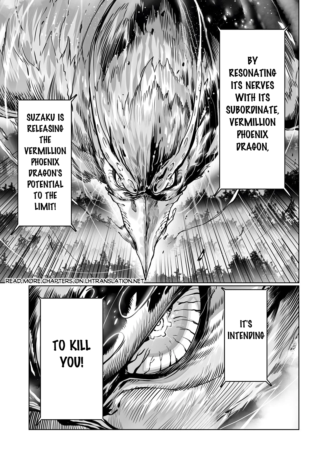 The Useless Tamer Will Turn into the Top Unconsciously by My Previous Life Knowledge - Chapter 38 - Page 6