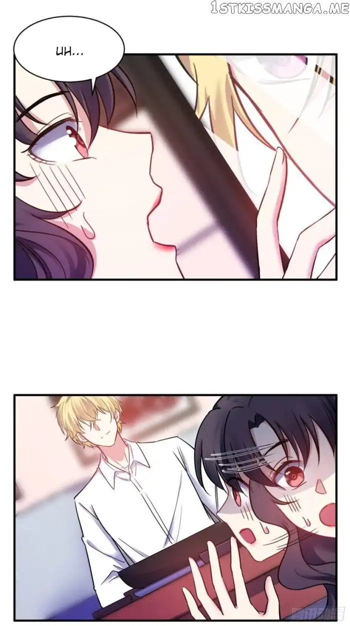 The Way My Two Adopted Sons Look At Me Isn’t Quite Right - Chapter 8 - Page 29