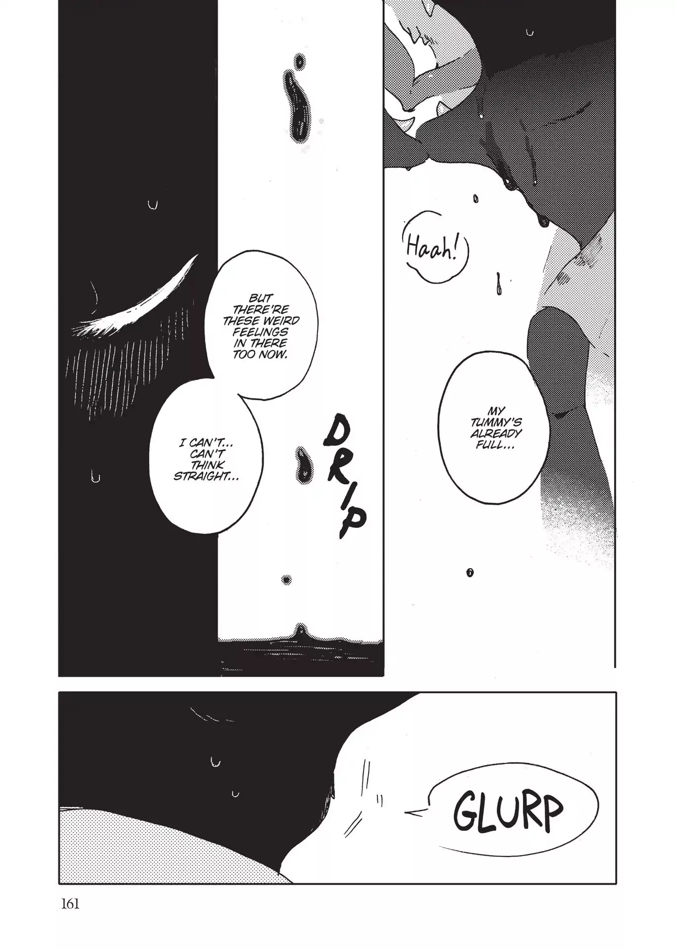 The Wize Wize Beasts of the Wizarding Wizdoms - Chapter 6 - Page 21