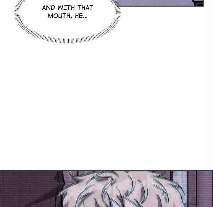Time's Up - Chapter 23 - Page 39