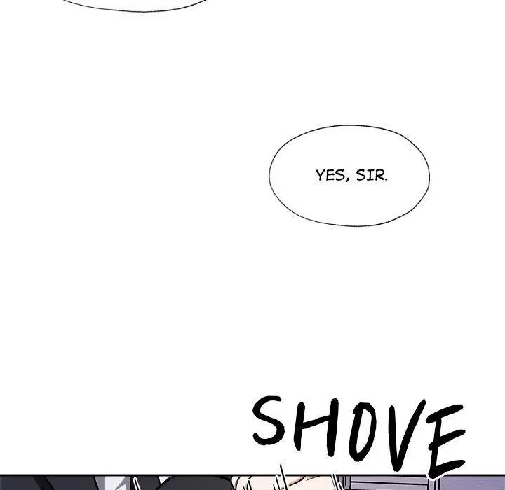 Time's Up - Chapter 23 - Page 84