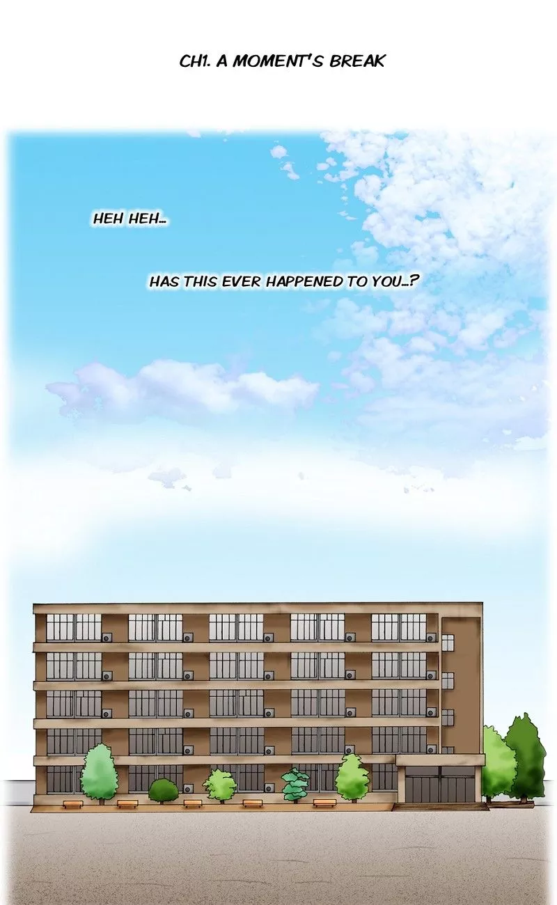 Timing - Chapter 1 - Page 4