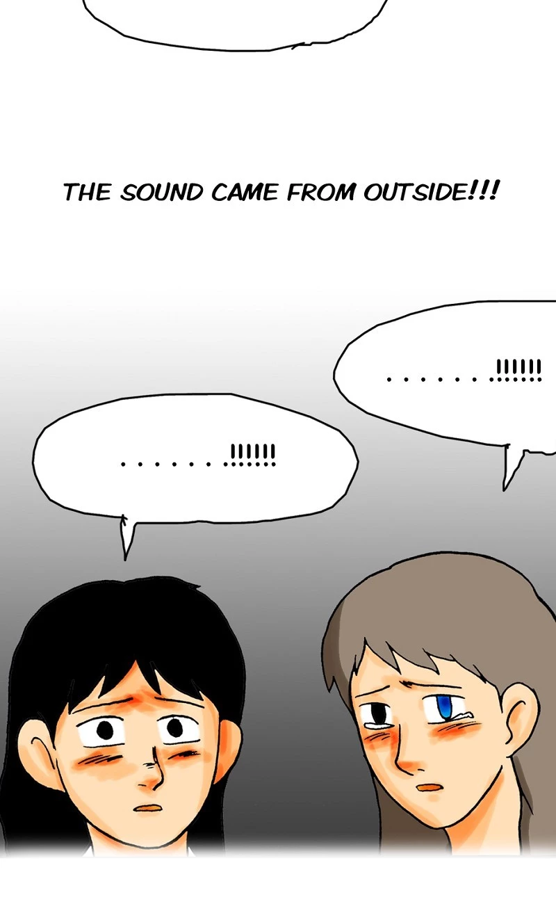 Timing - Chapter 15 - Page 46