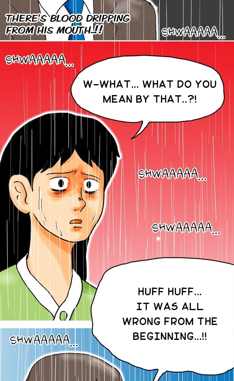 Timing - Chapter 23 - Page 42