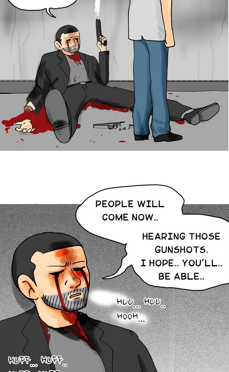 Timing - Chapter 28 - Page 104
