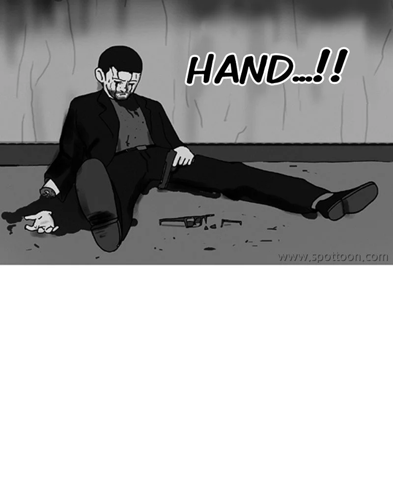 Timing - Chapter 28 - Page 109