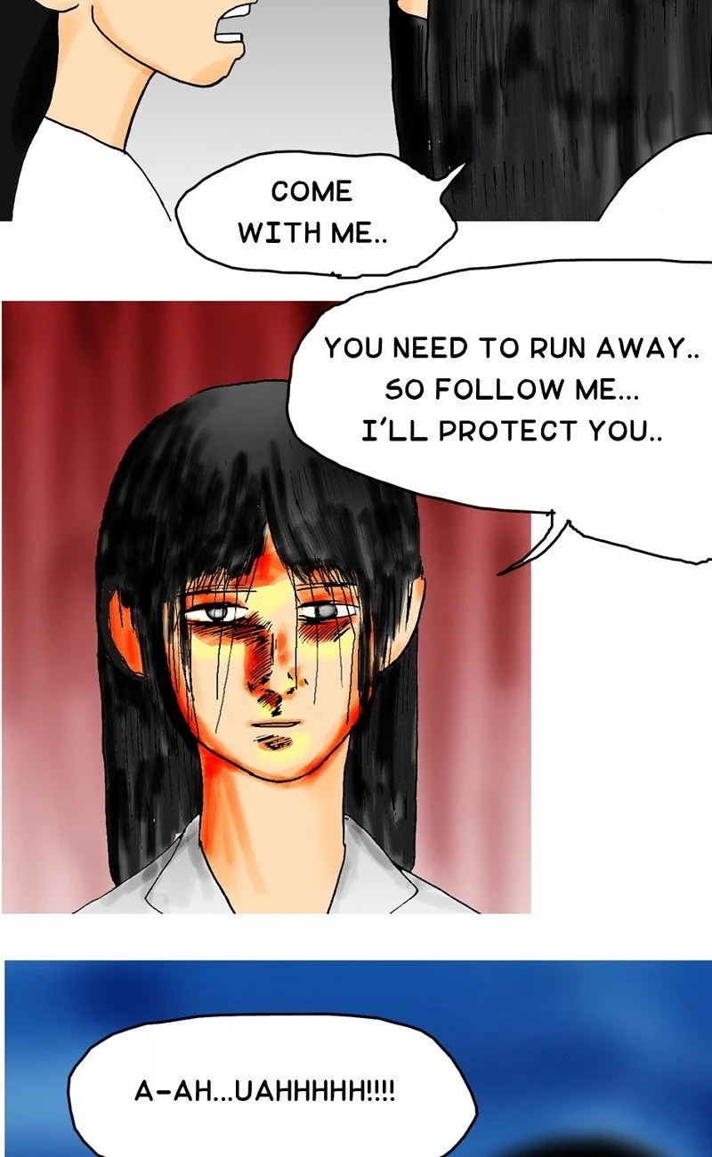 Timing - Chapter 28 - Page 44