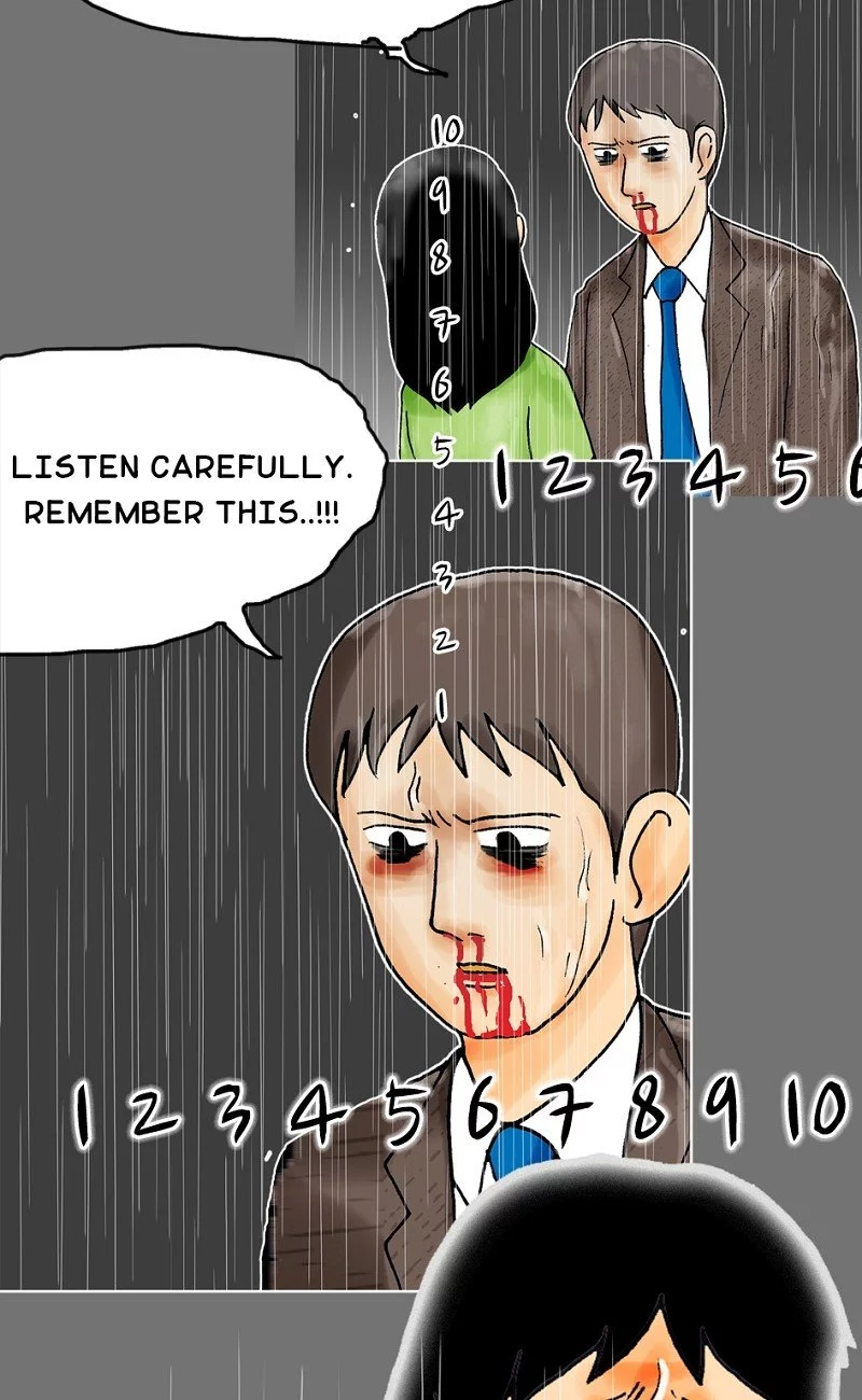 Timing - Chapter 29 - Page 104