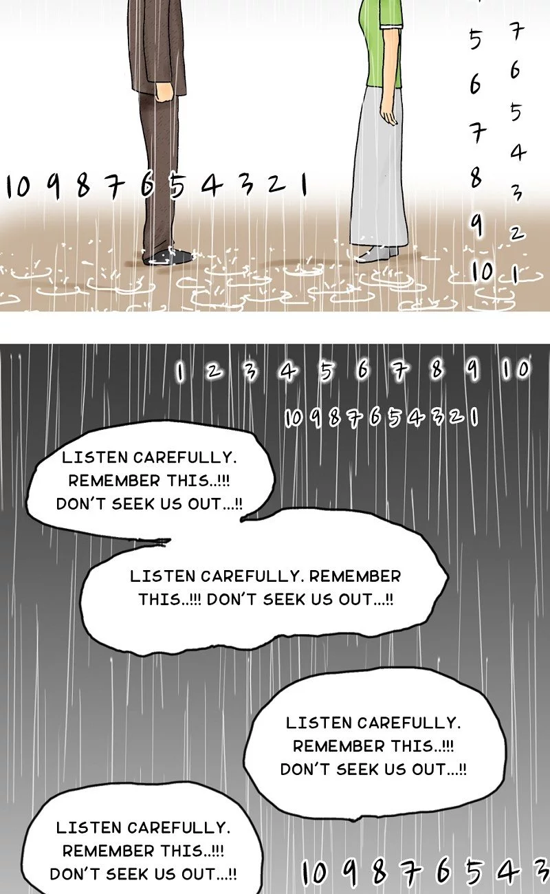 Timing - Chapter 29 - Page 106