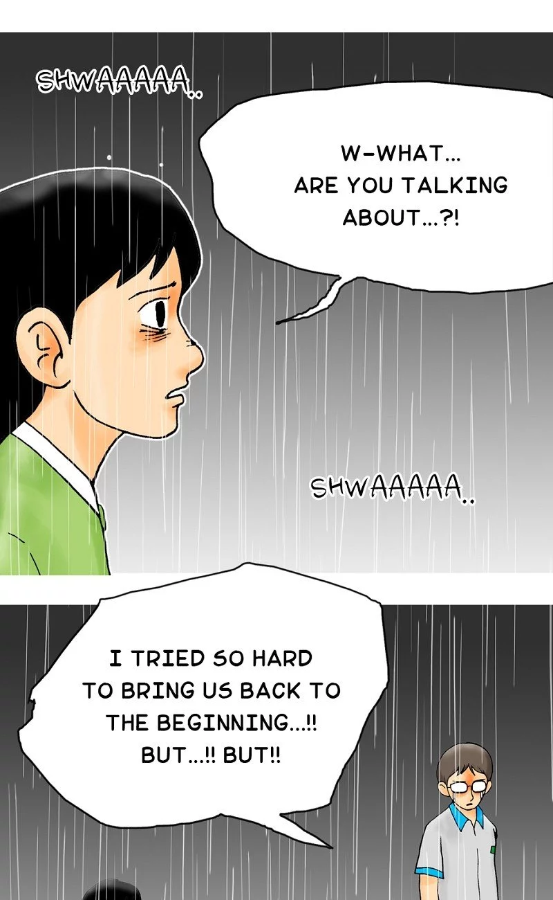 Timing - Chapter 29 - Page 55