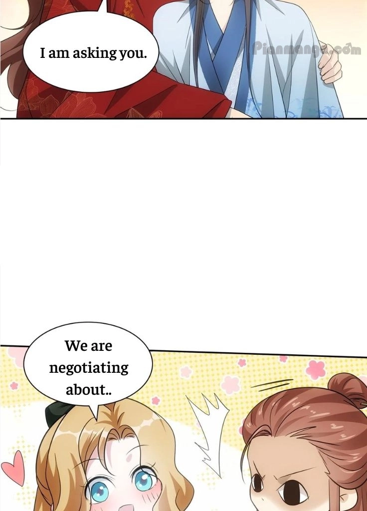 To bully - Chapter 100 - Page 41