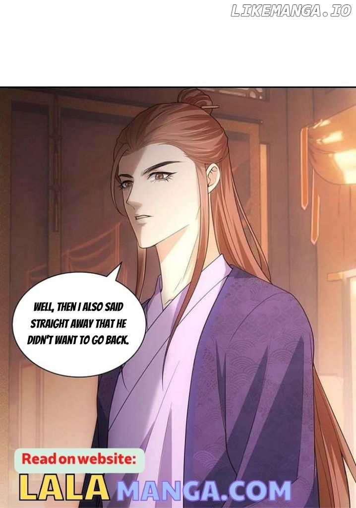 To bully - Chapter 110 - Page 27