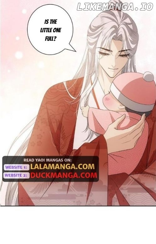 To bully - Chapter 113 - Page 3