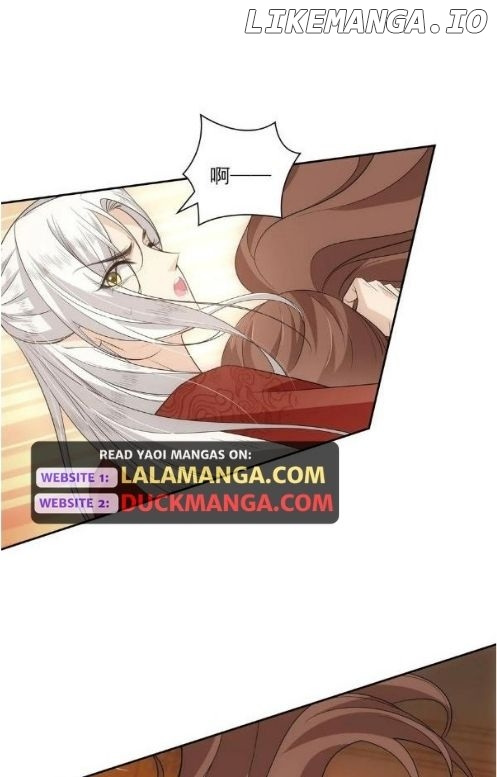 To bully - Chapter 113 - Page 33