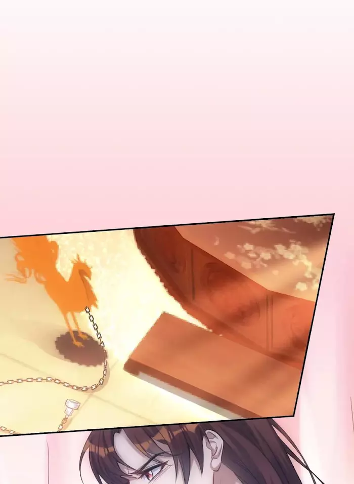 To bully - Chapter 12 - Page 39
