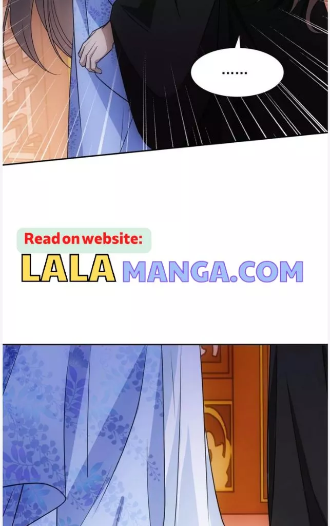 To bully - Chapter 80 - Page 45