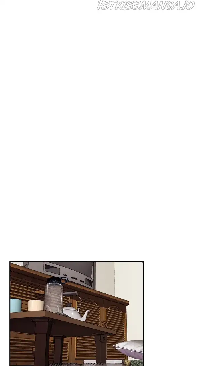 Tomorrow - Chapter 55 - Page 46