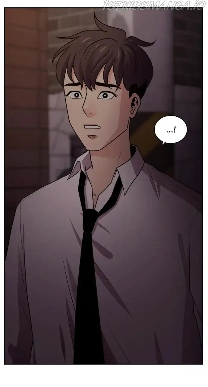 Tomorrow - Chapter 55 - Page 71