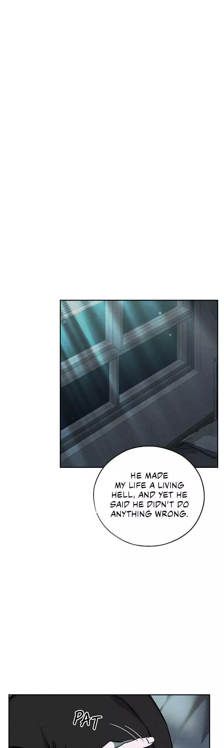 Touch Up - Chapter 43 - Page 46
