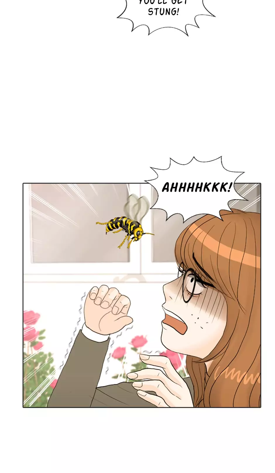 Touch - Chapter 19 - Page 7