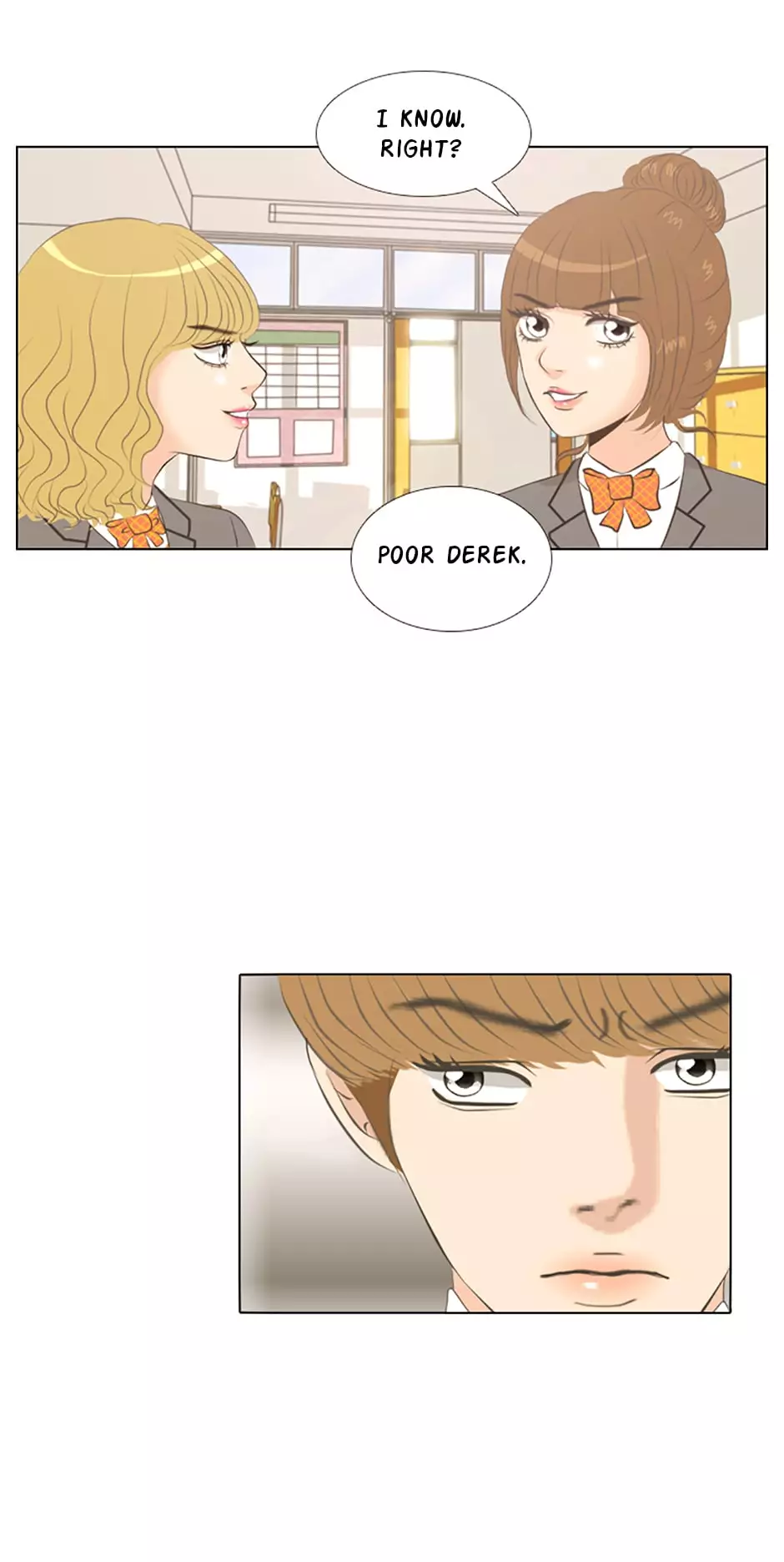 Touch - Chapter 2 - Page 35