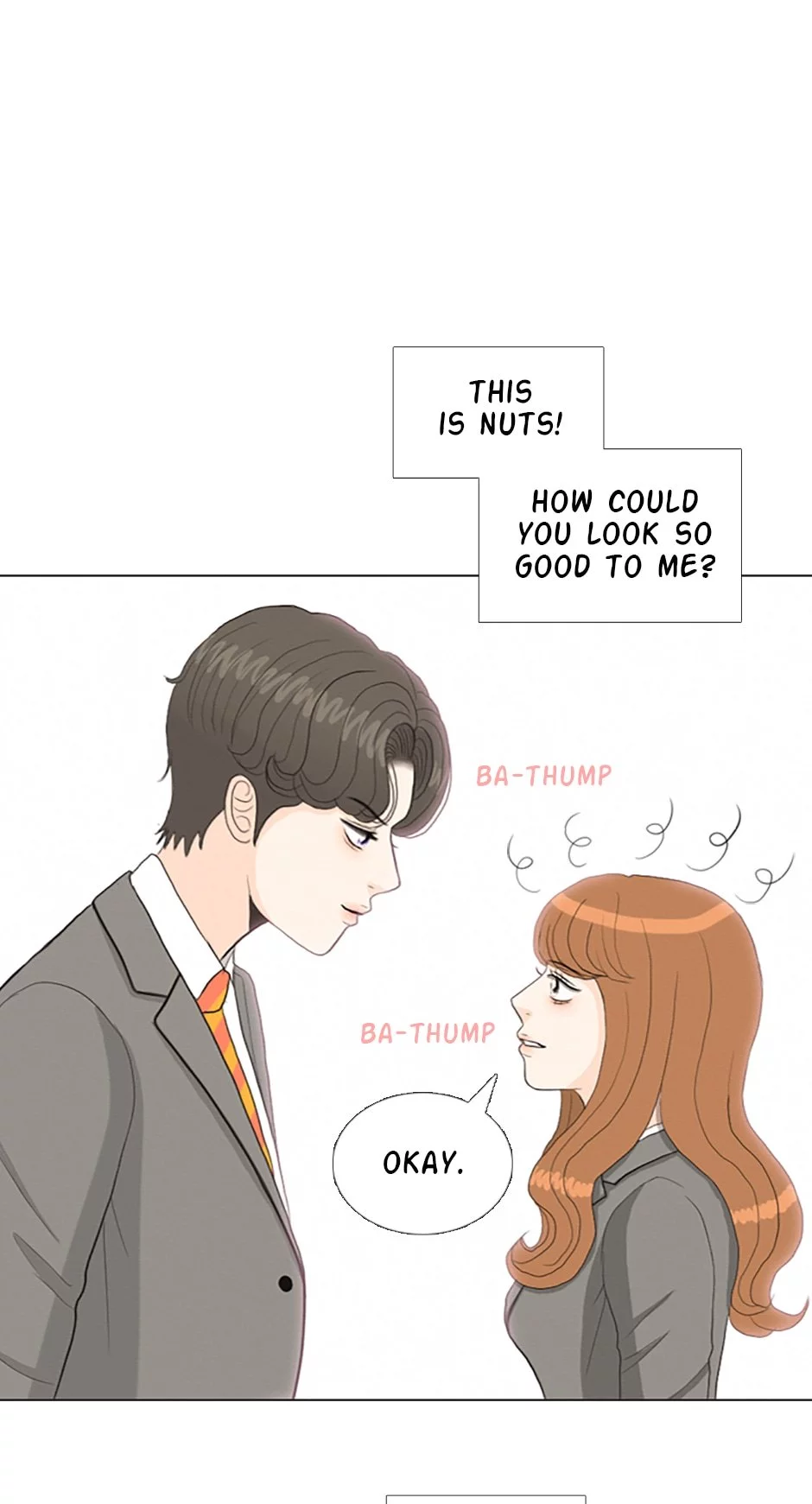 Touch - Chapter 37 - Page 46
