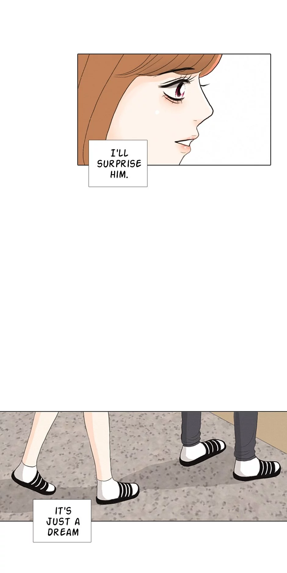Touch - Chapter 37 - Page 65