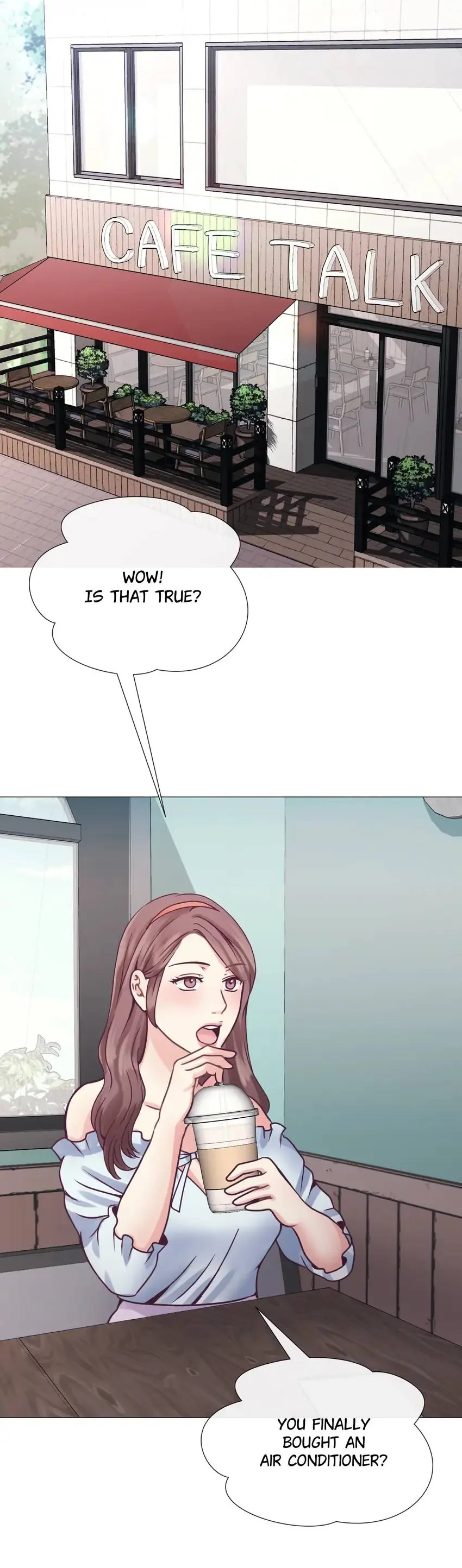 Toyboy - Chapter 11 - Page 2