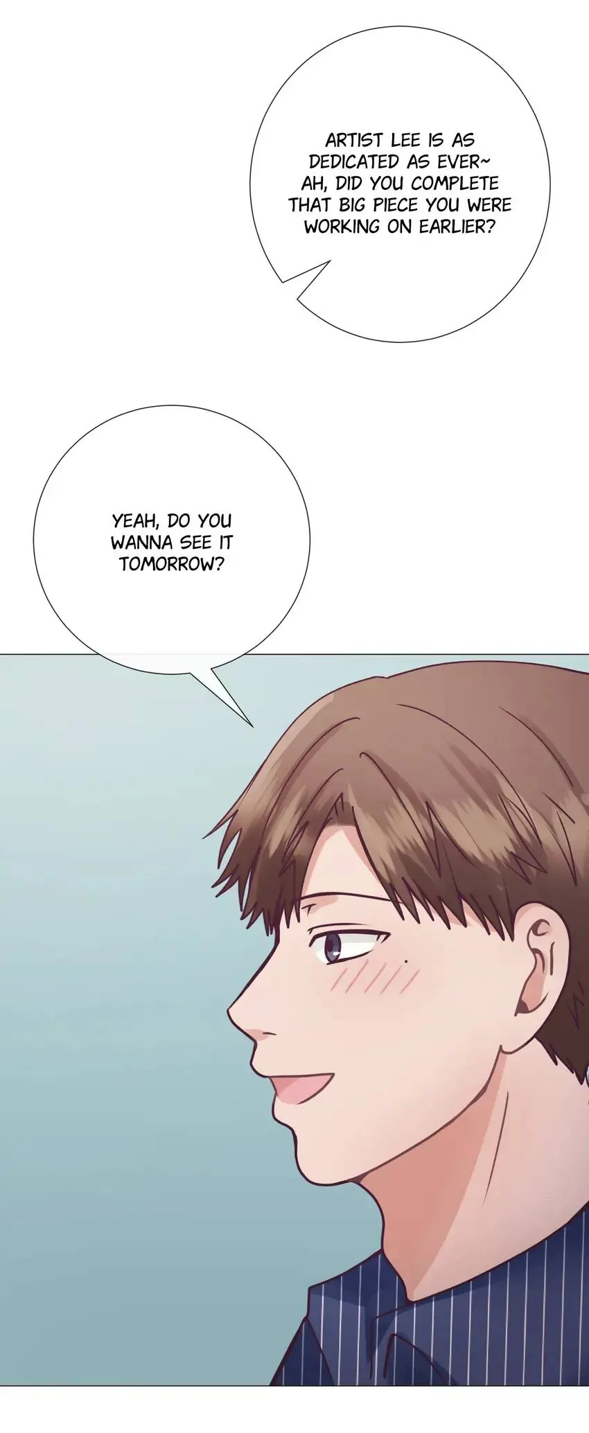 Toyboy - Chapter 11 - Page 19