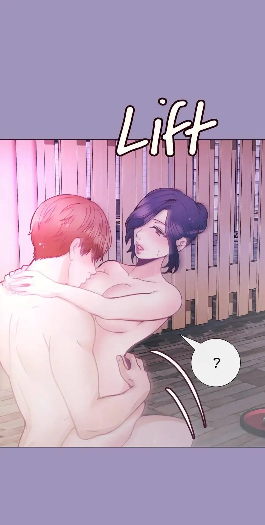 Toyboy - Chapter 14 - Page 23