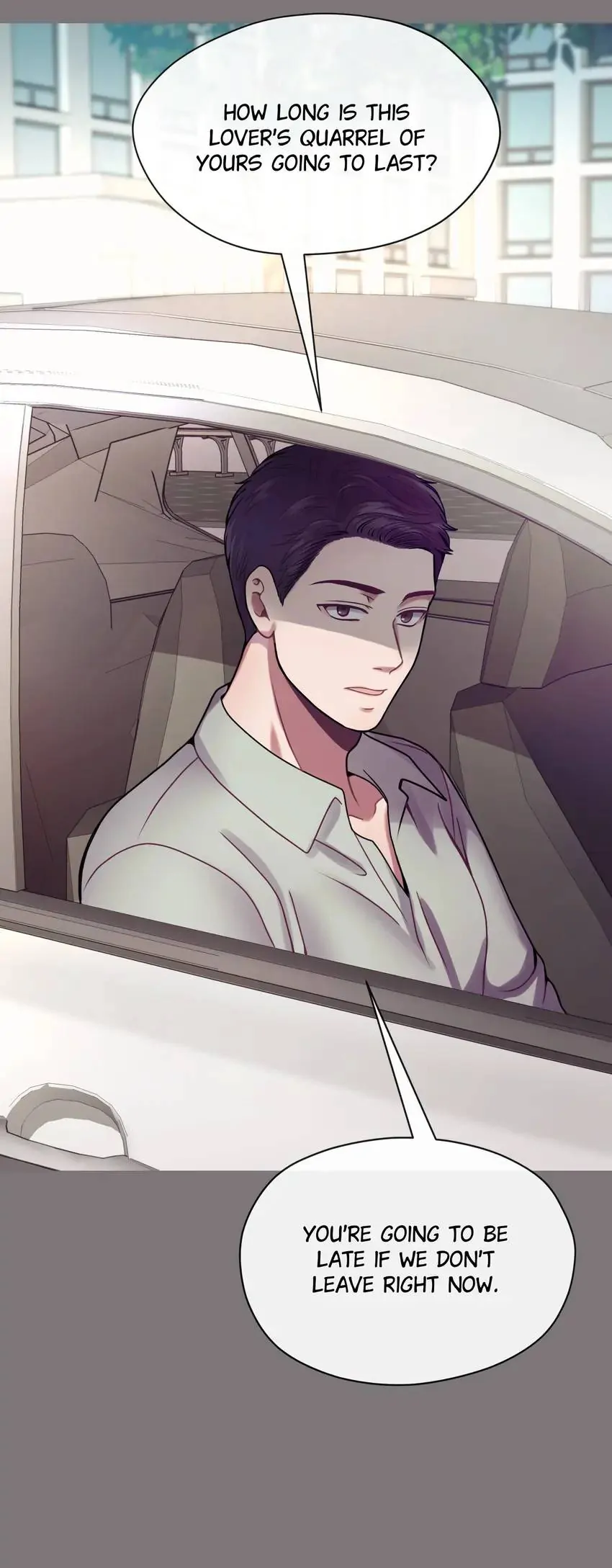 Toyboy - Chapter 16 - Page 44