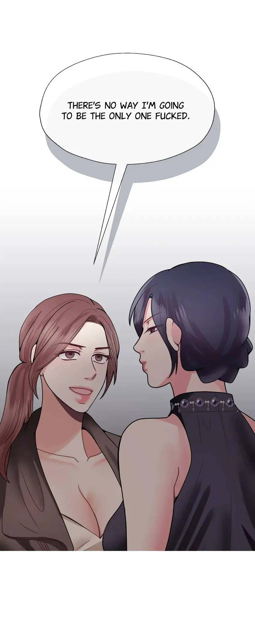 Toyboy - Chapter 19 - Page 20