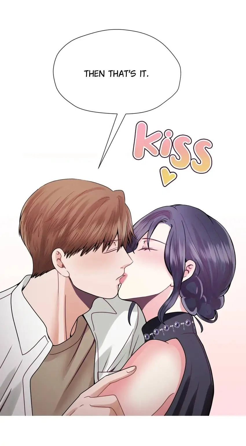 Toyboy - Chapter 19 - Page 39